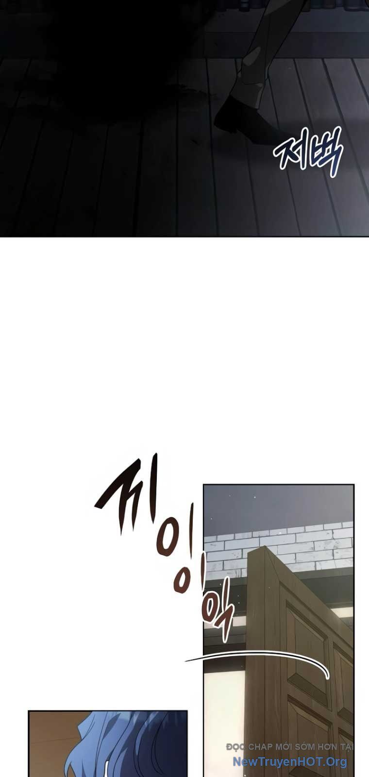 Học Viện Minh Triết - Chapter 19 - Page 12