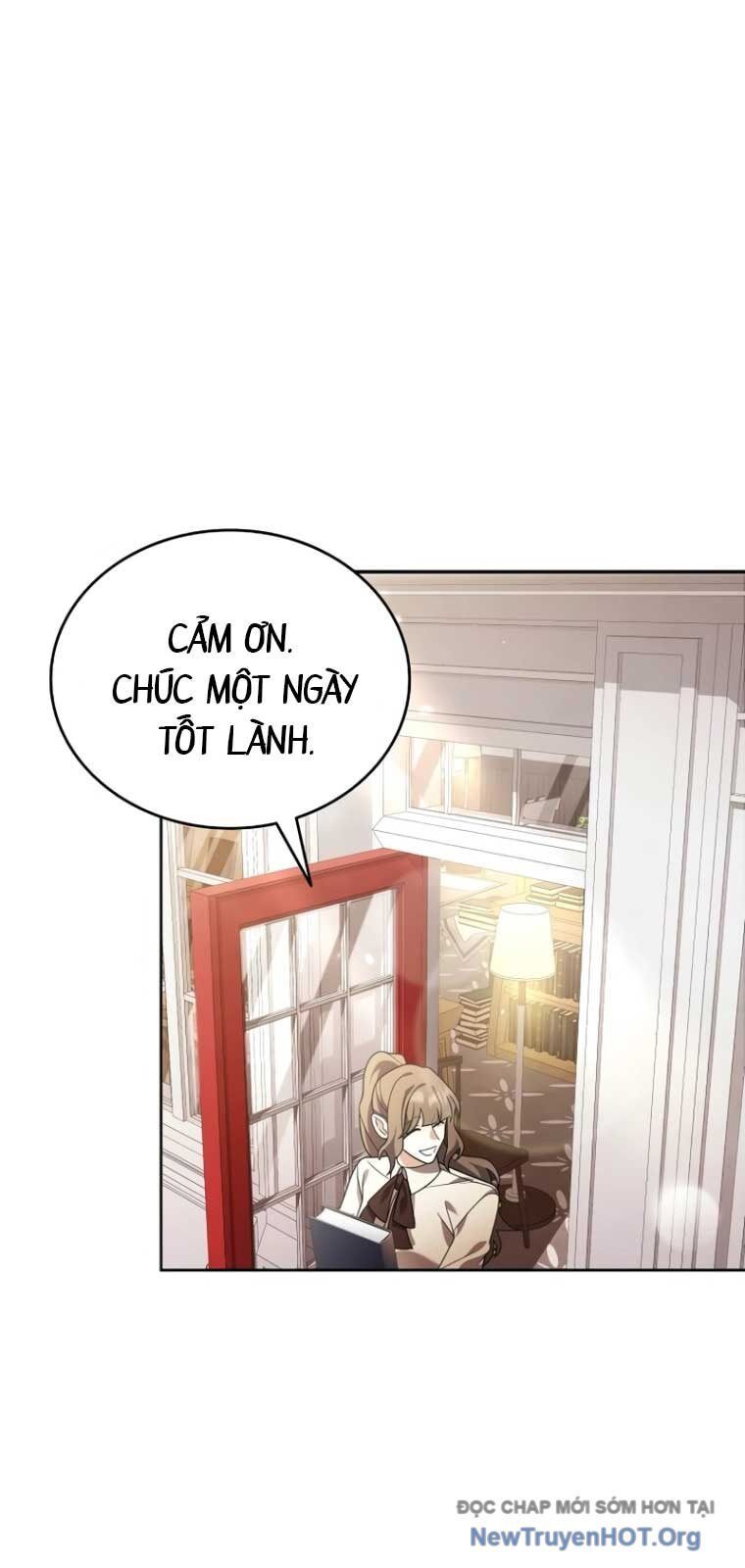 Học Viện Minh Triết - Chapter 19 - Page 15