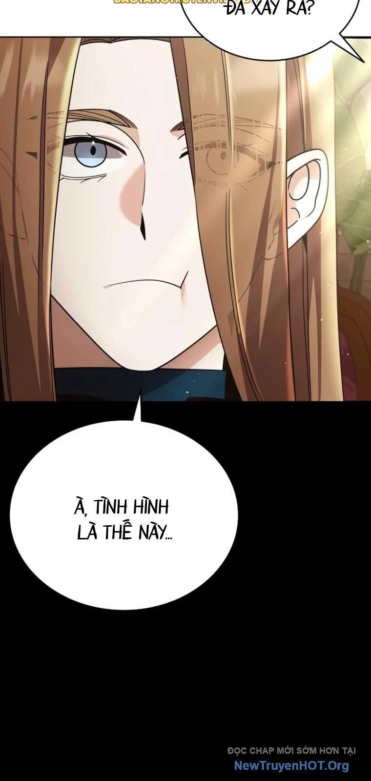 Học Viện Minh Triết - Chapter 19 - Page 20