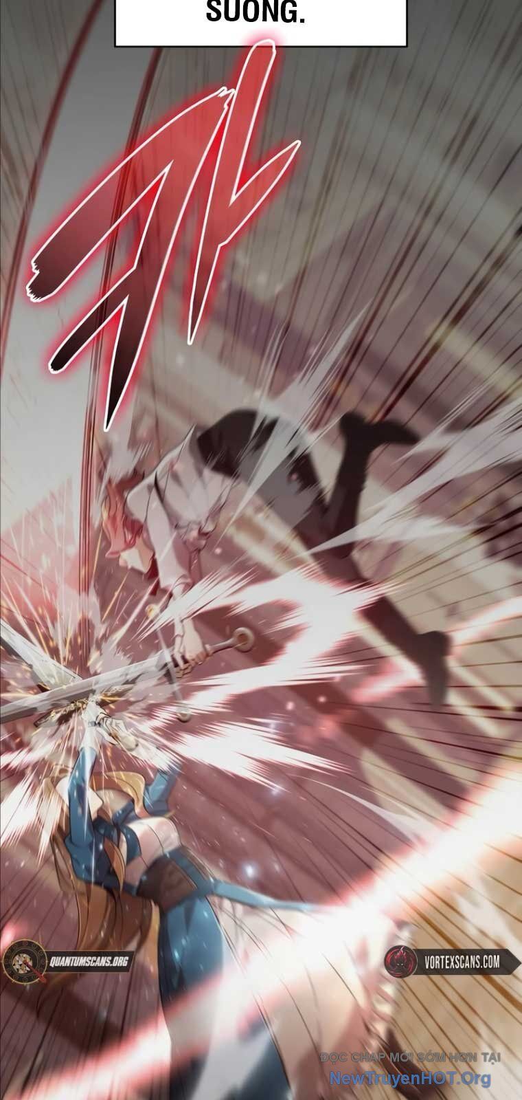 Học Viện Minh Triết - Chapter 19 - Page 25