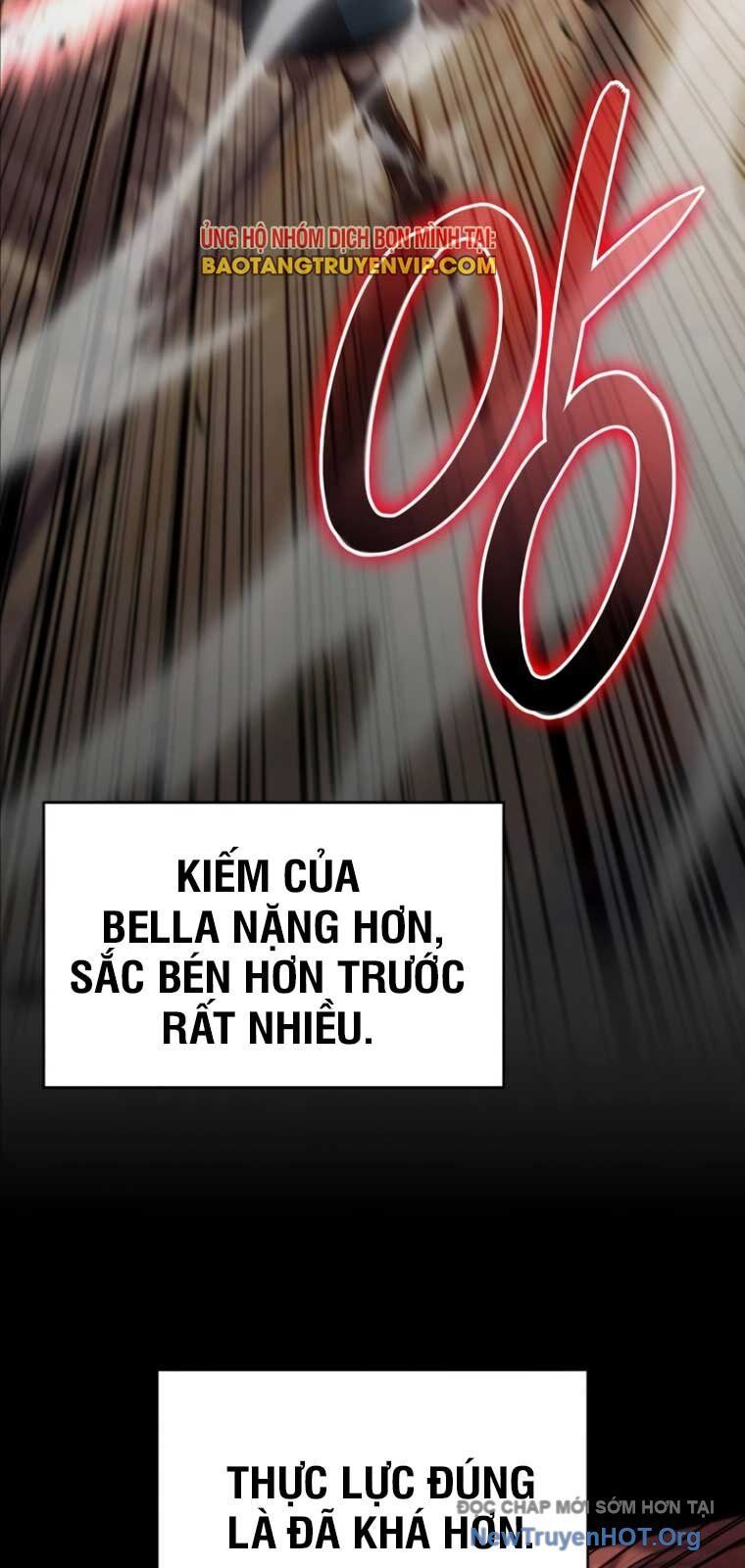 Học Viện Minh Triết - Chapter 19 - Page 26