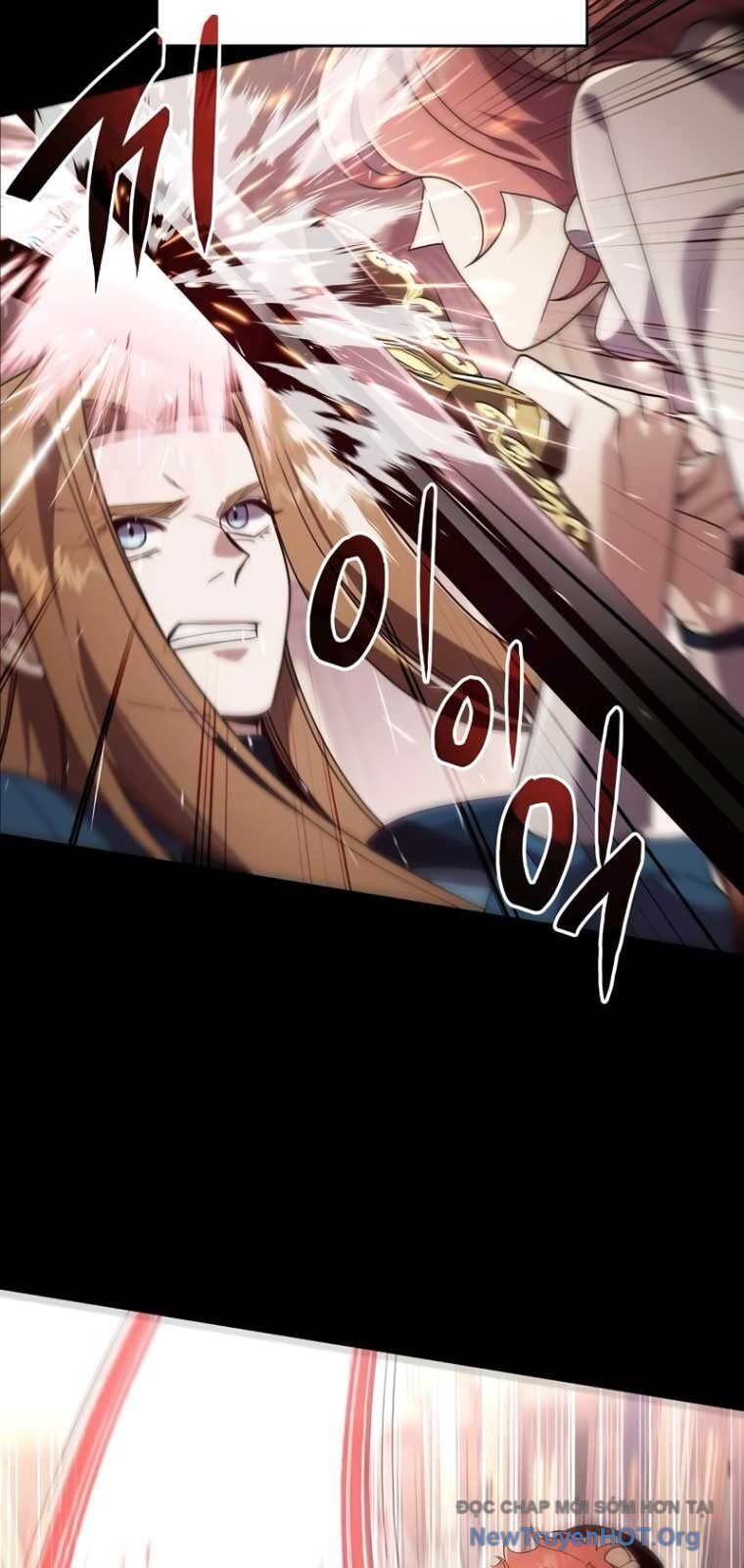 Học Viện Minh Triết - Chapter 19 - Page 27