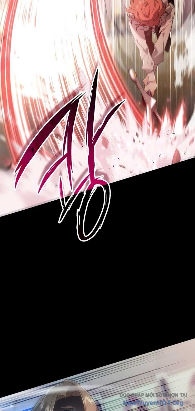 Học Viện Minh Triết - Chapter 19 - Page 28
