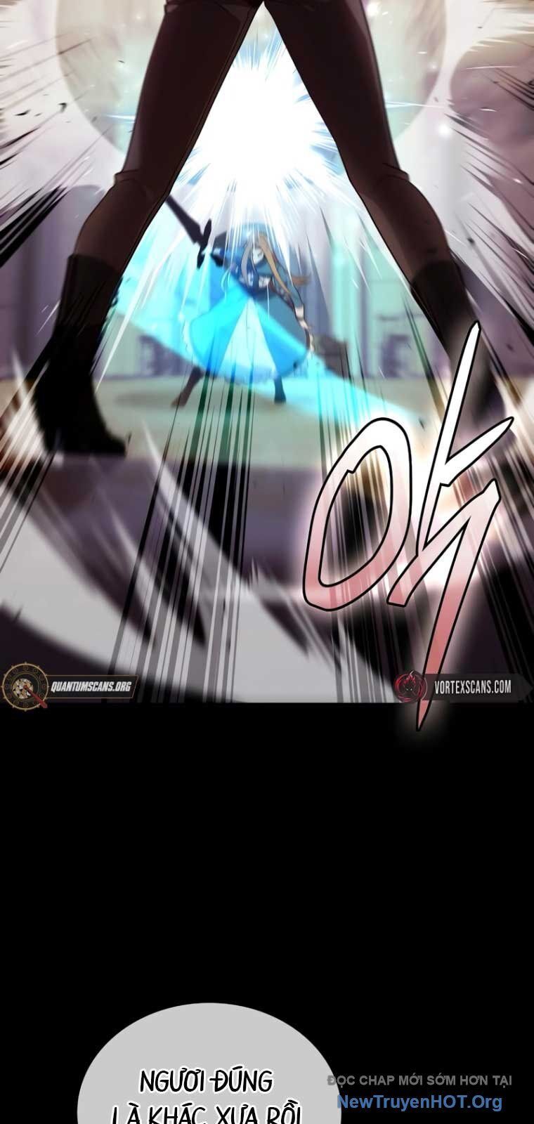 Học Viện Minh Triết - Chapter 19 - Page 31