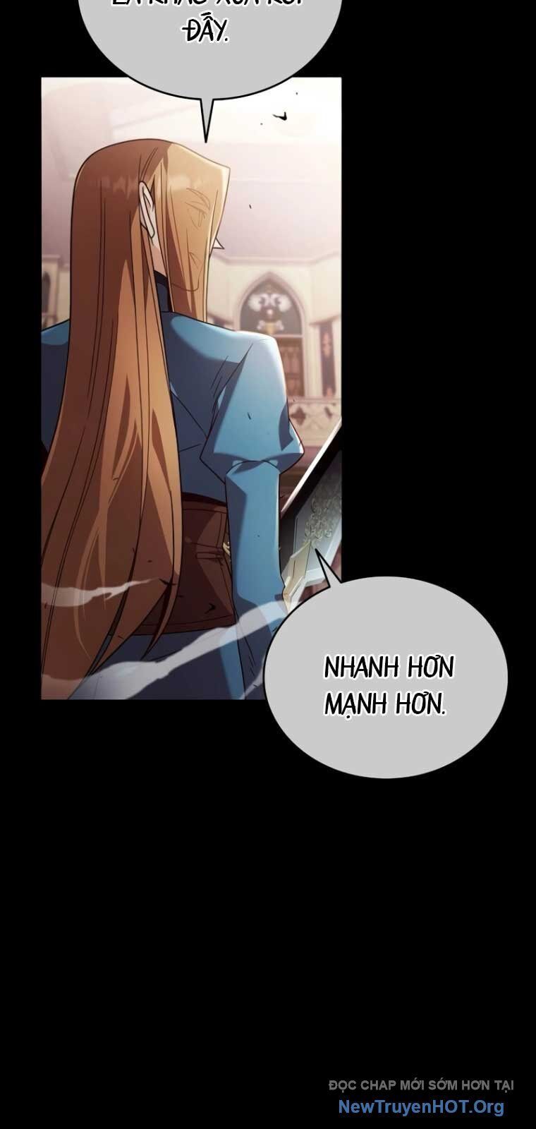 Học Viện Minh Triết - Chapter 19 - Page 32