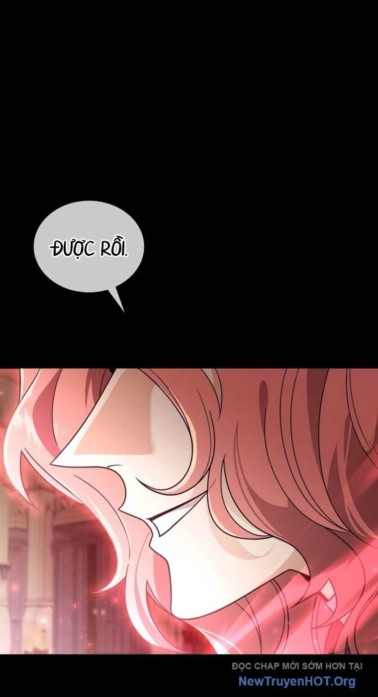 Học Viện Minh Triết - Chapter 19 - Page 34