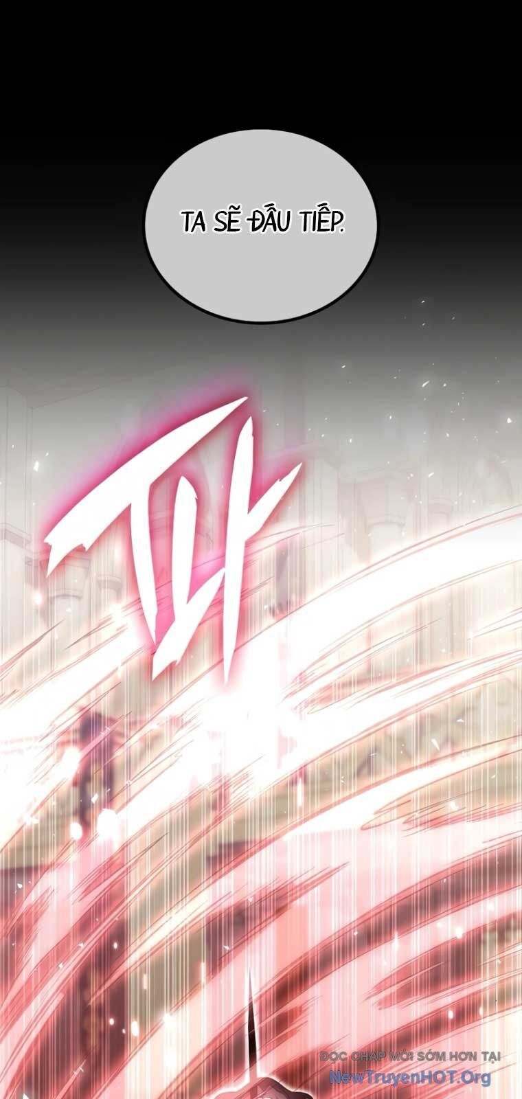 Học Viện Minh Triết - Chapter 19 - Page 35