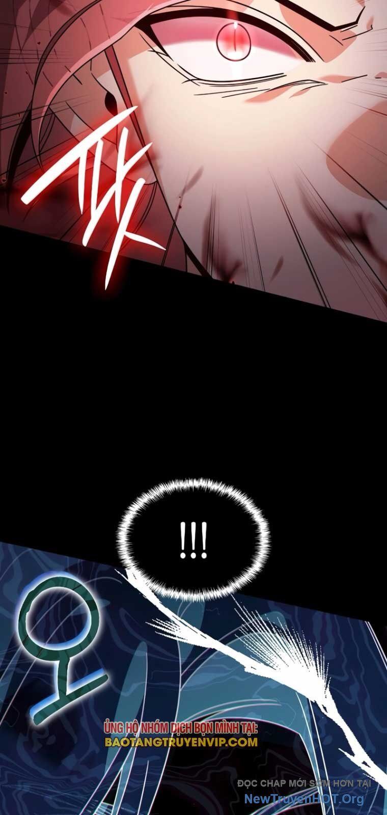 Học Viện Minh Triết - Chapter 19 - Page 42