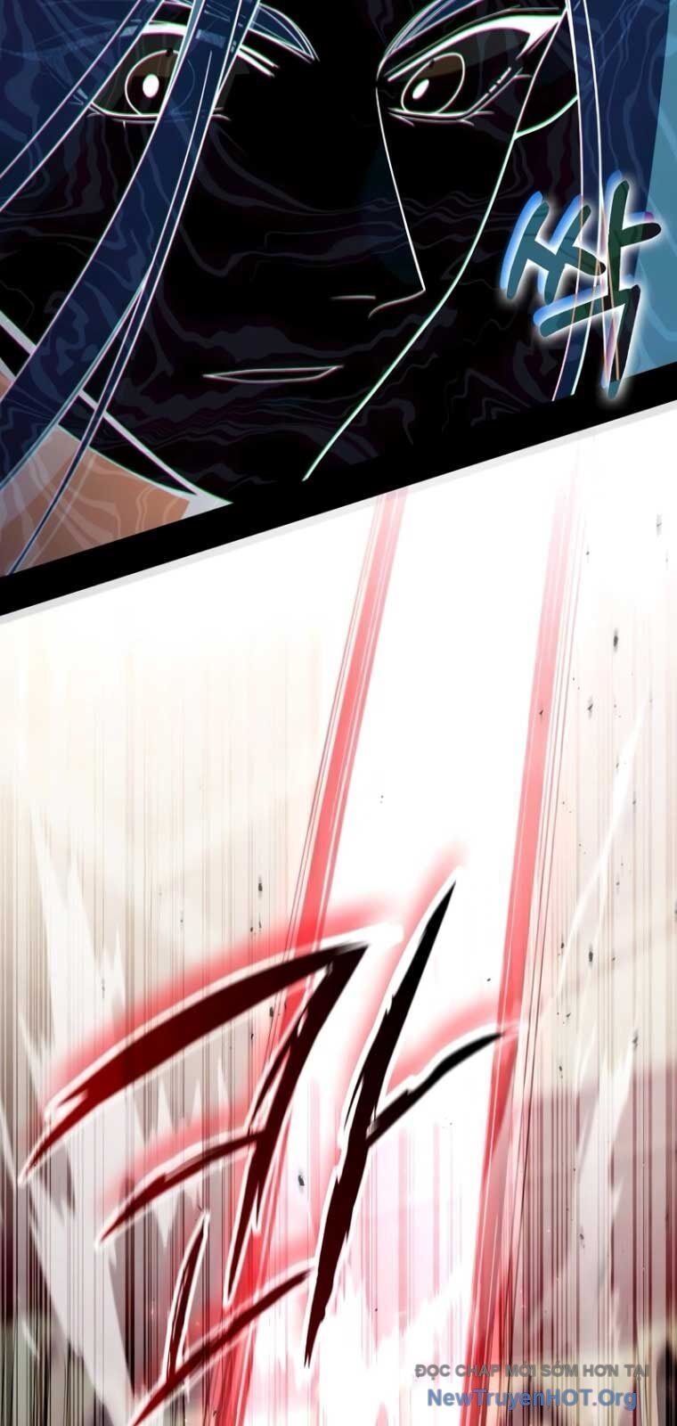 Học Viện Minh Triết - Chapter 19 - Page 43