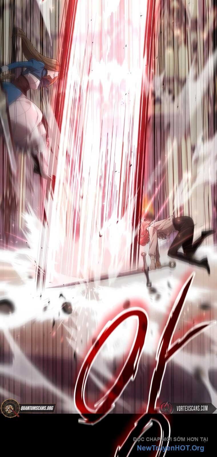 Học Viện Minh Triết - Chapter 19 - Page 44