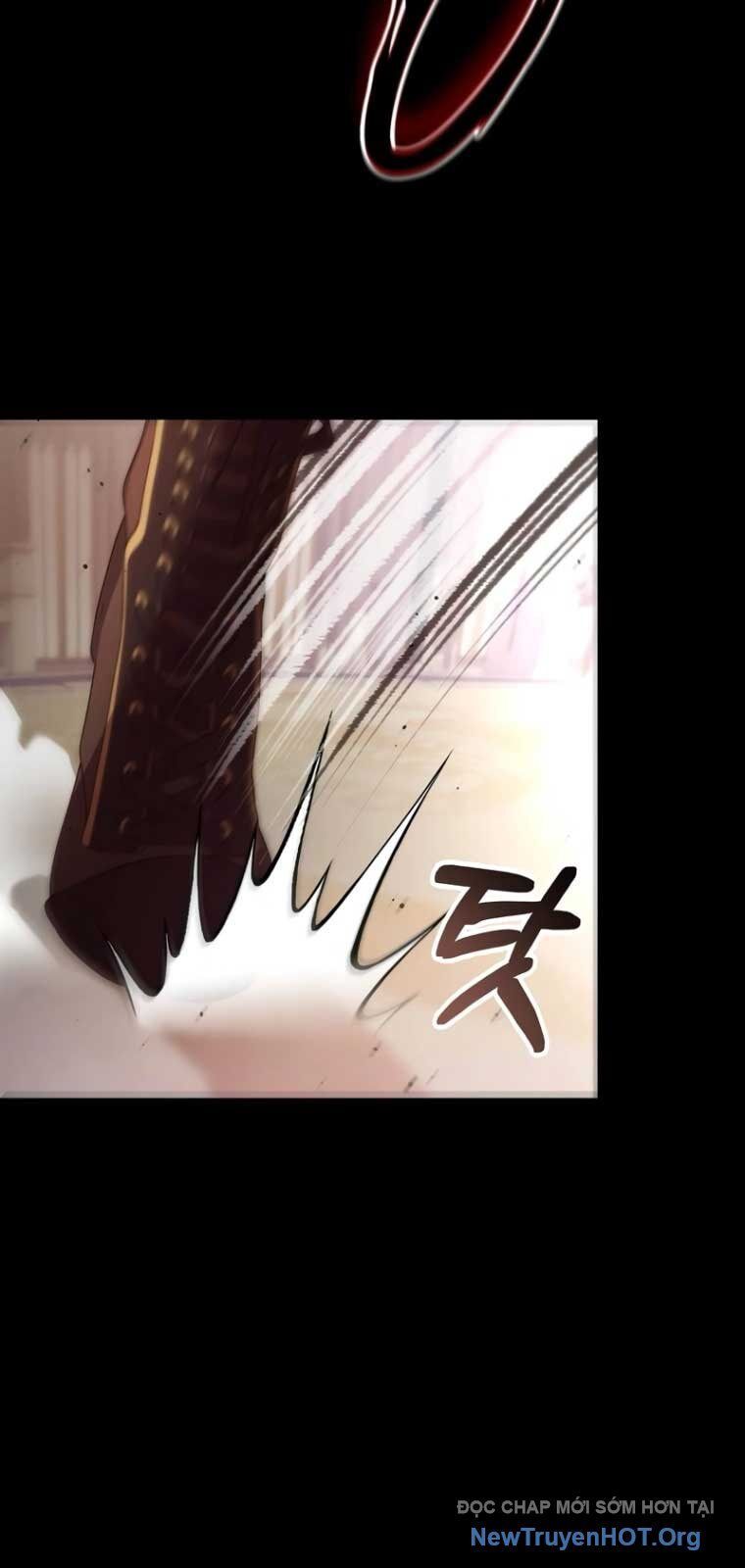 Học Viện Minh Triết - Chapter 19 - Page 45