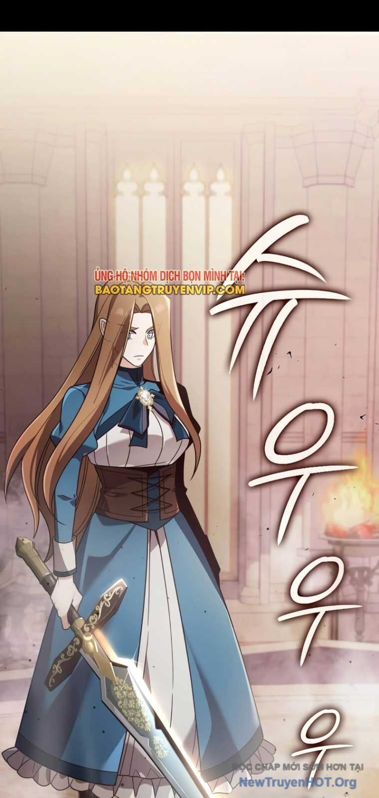 Học Viện Minh Triết - Chapter 19 - Page 46