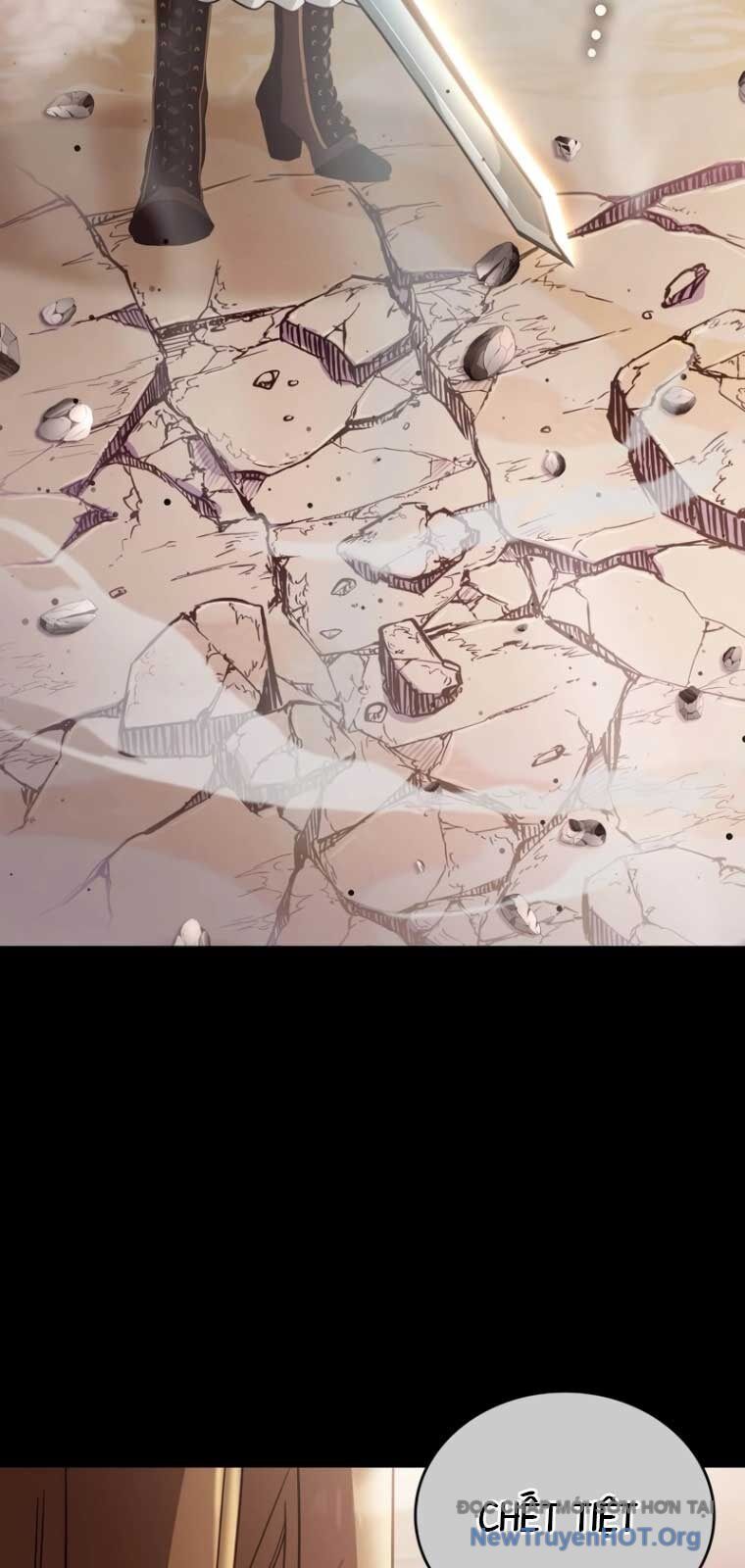 Học Viện Minh Triết - Chapter 19 - Page 47