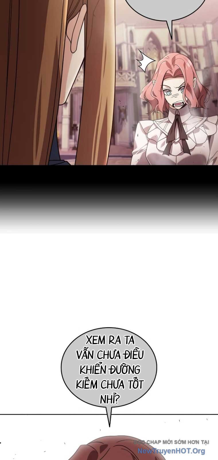 Học Viện Minh Triết - Chapter 19 - Page 48