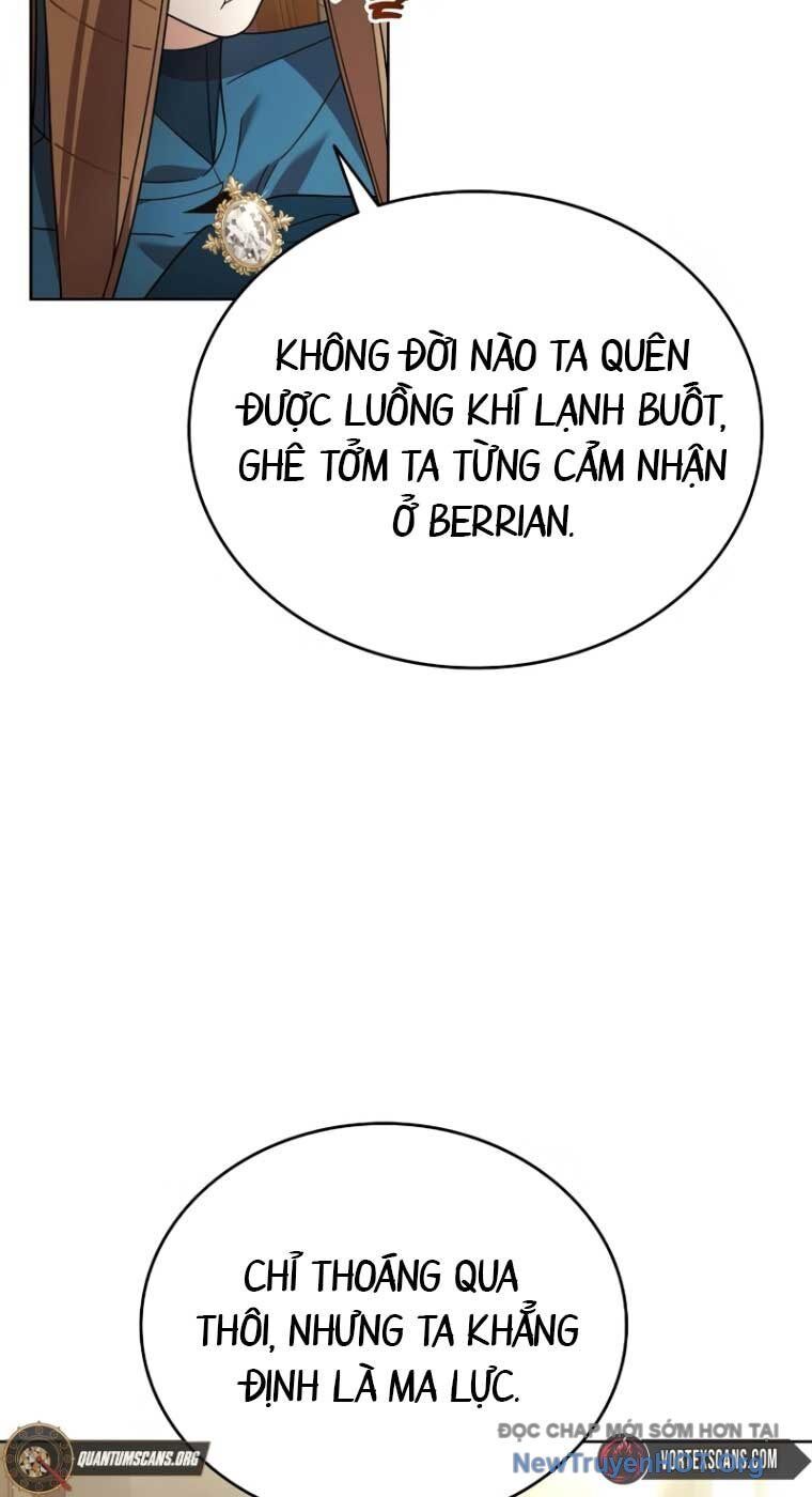 Học Viện Minh Triết - Chapter 19 - Page 51