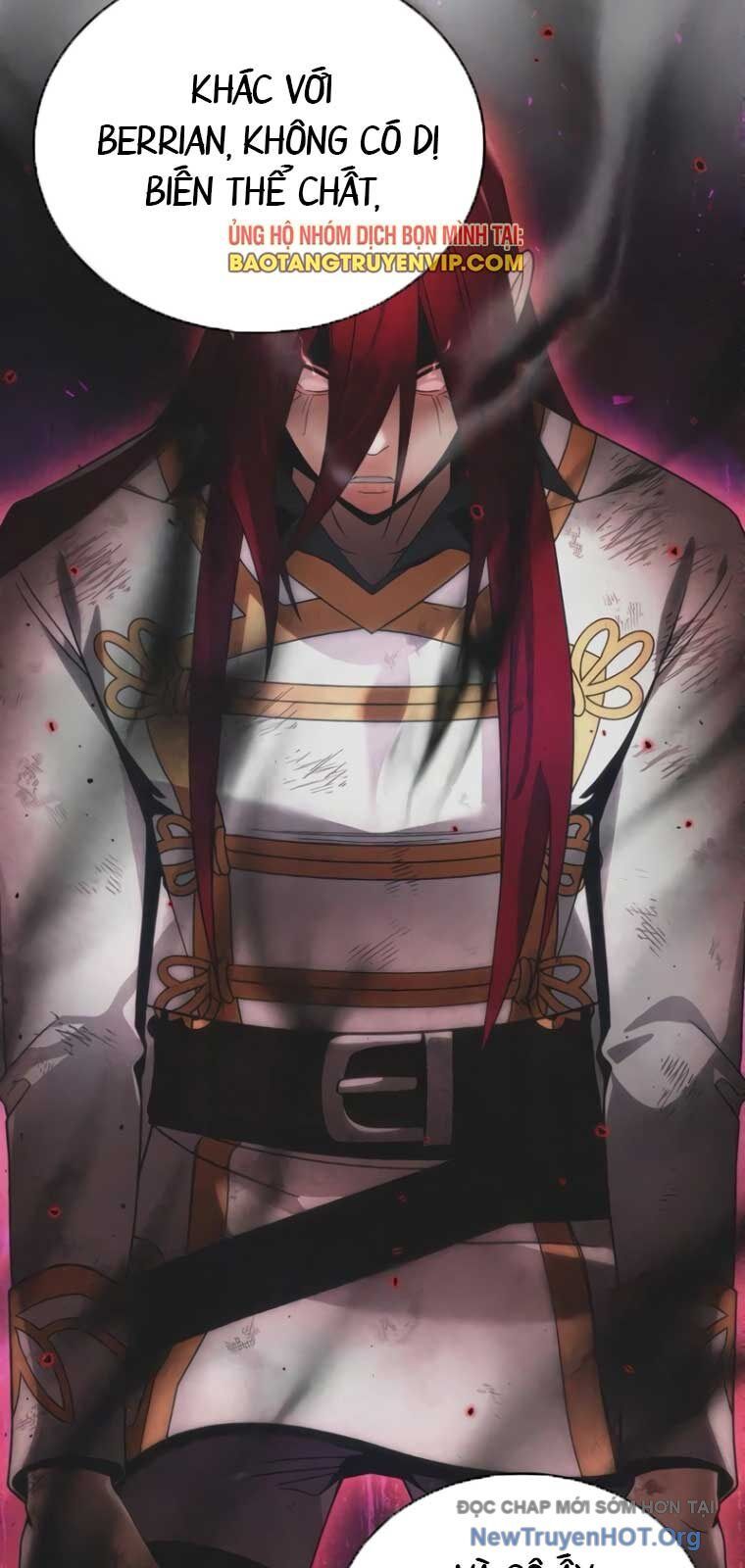 Học Viện Minh Triết - Chapter 19 - Page 54