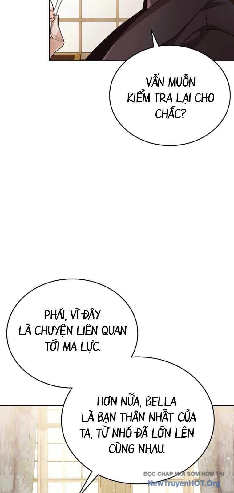 Học Viện Minh Triết - Chapter 19 - Page 56