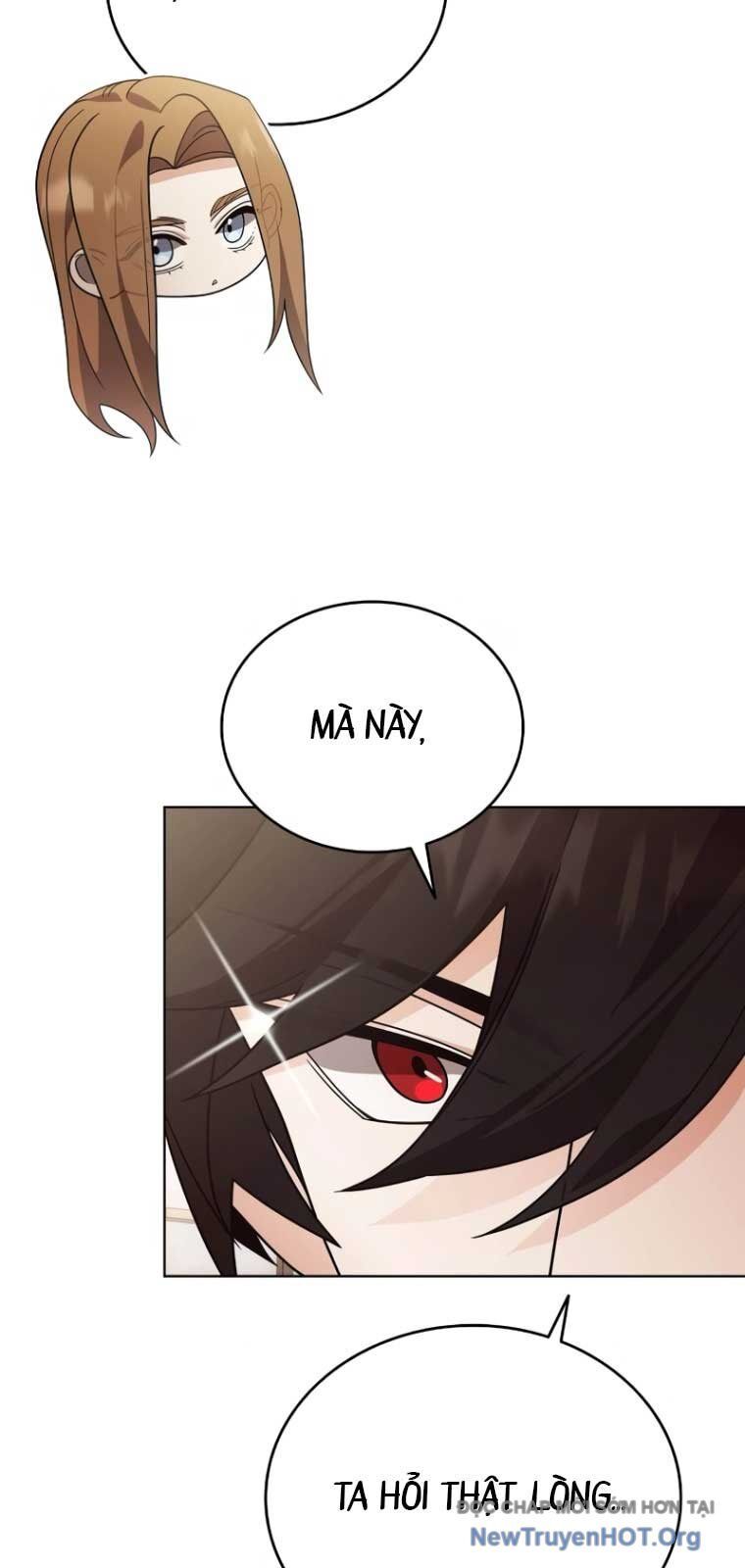 Học Viện Minh Triết - Chapter 19 - Page 59