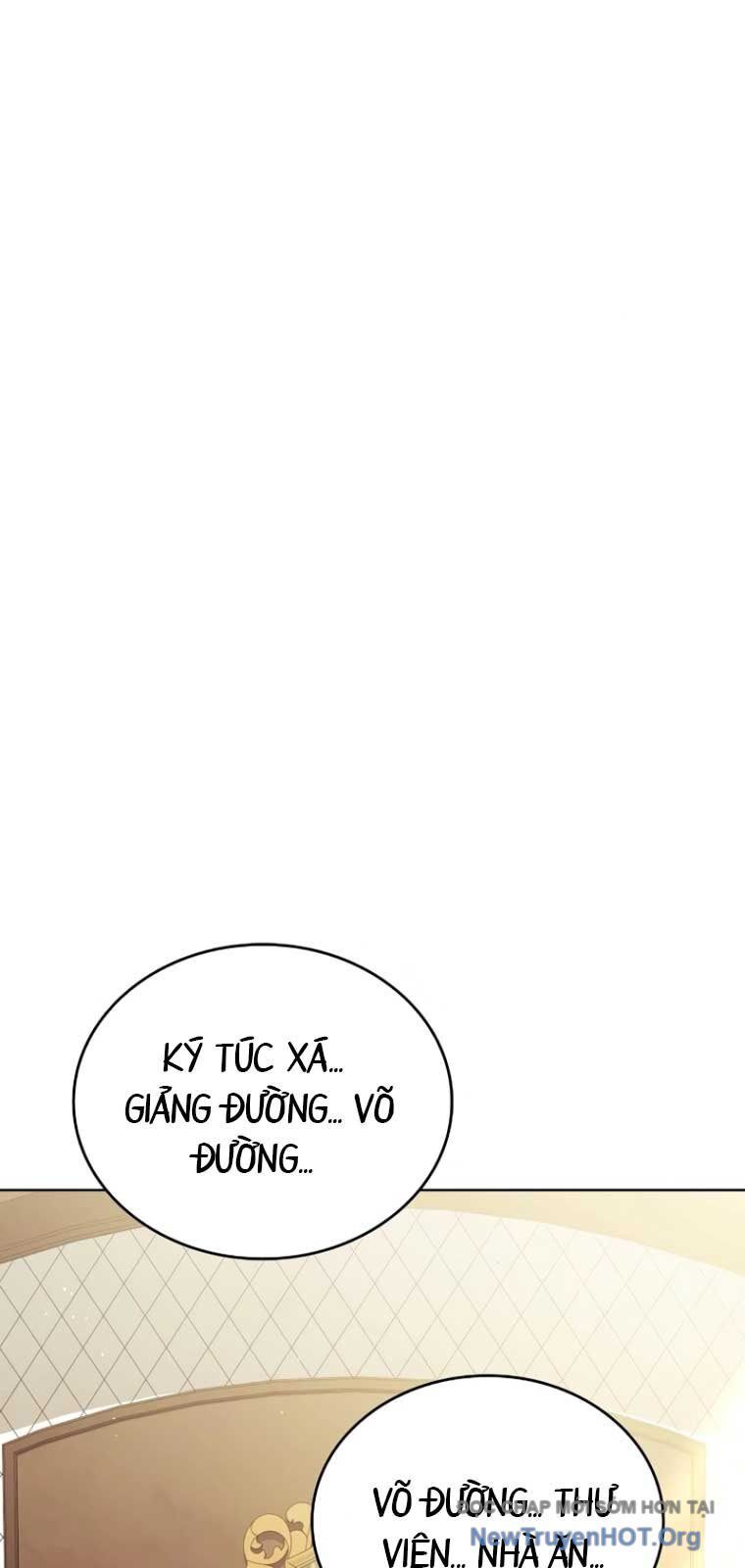 Học Viện Minh Triết - Chapter 19 - Page 62