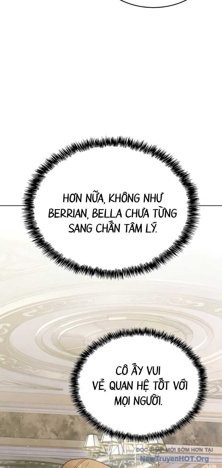 Học Viện Minh Triết - Chapter 19 - Page 65