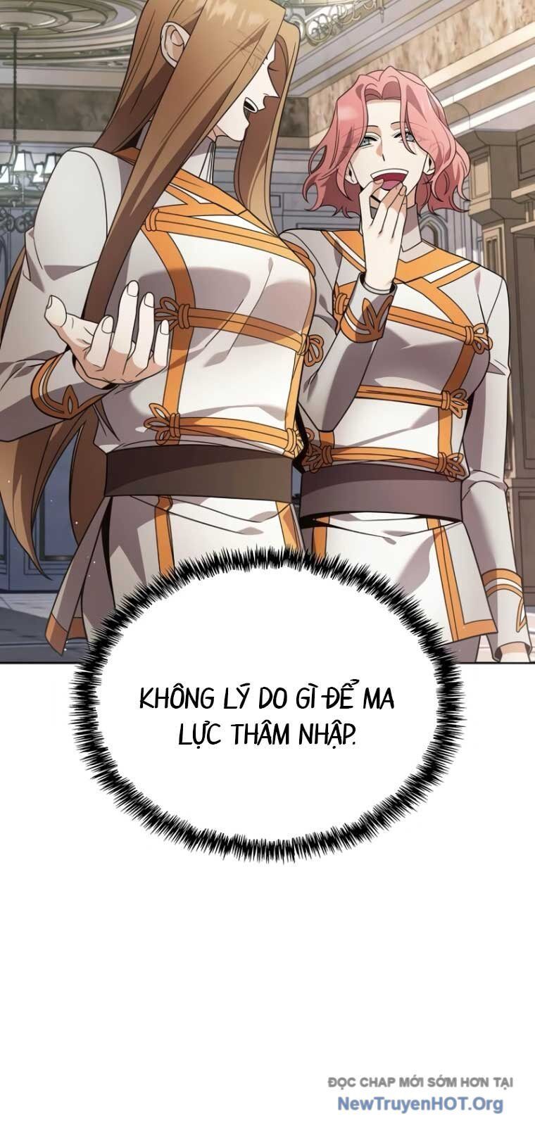 Học Viện Minh Triết - Chapter 19 - Page 66