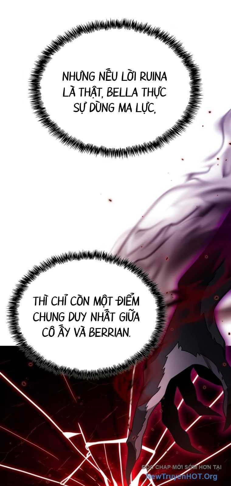 Học Viện Minh Triết - Chapter 19 - Page 67