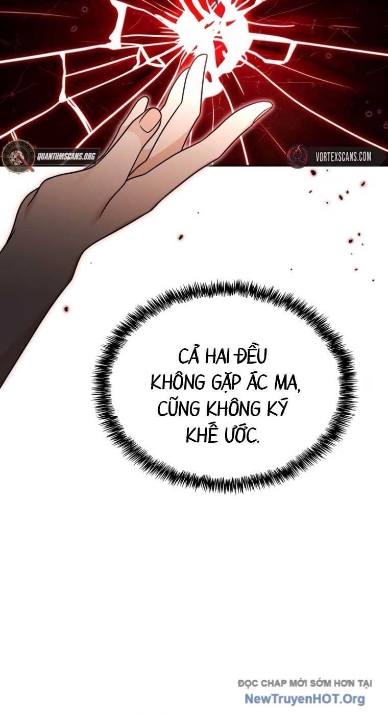 Học Viện Minh Triết - Chapter 19 - Page 68