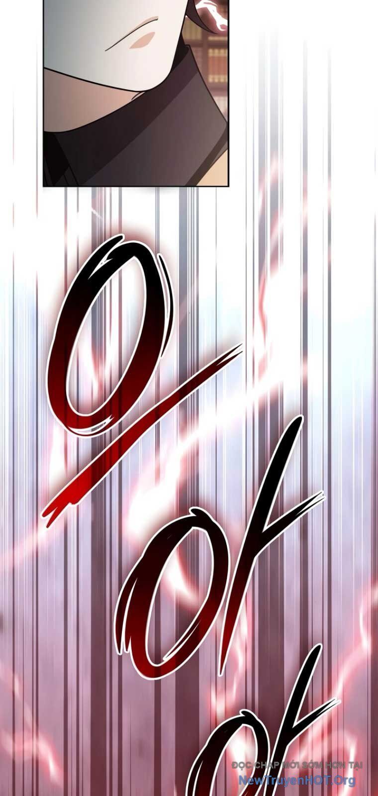 Học Viện Minh Triết - Chapter 19 - Page 71