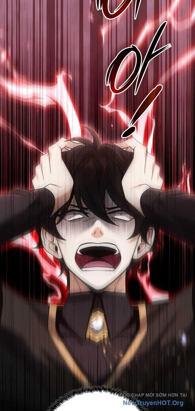 Học Viện Minh Triết - Chapter 19 - Page 72