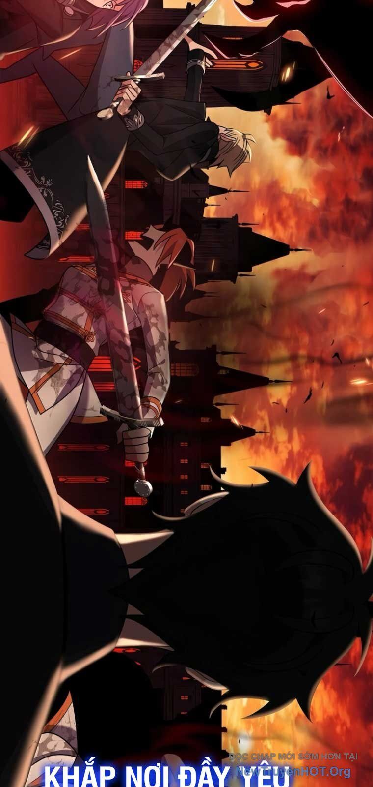 Học Viện Minh Triết - Chapter 19 - Page 75