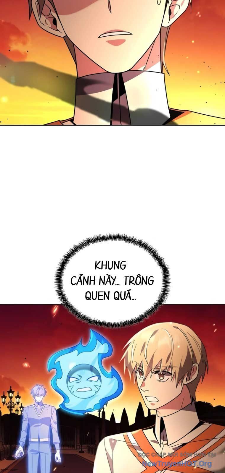 Học Viện Minh Triết - Chapter 19 - Page 78