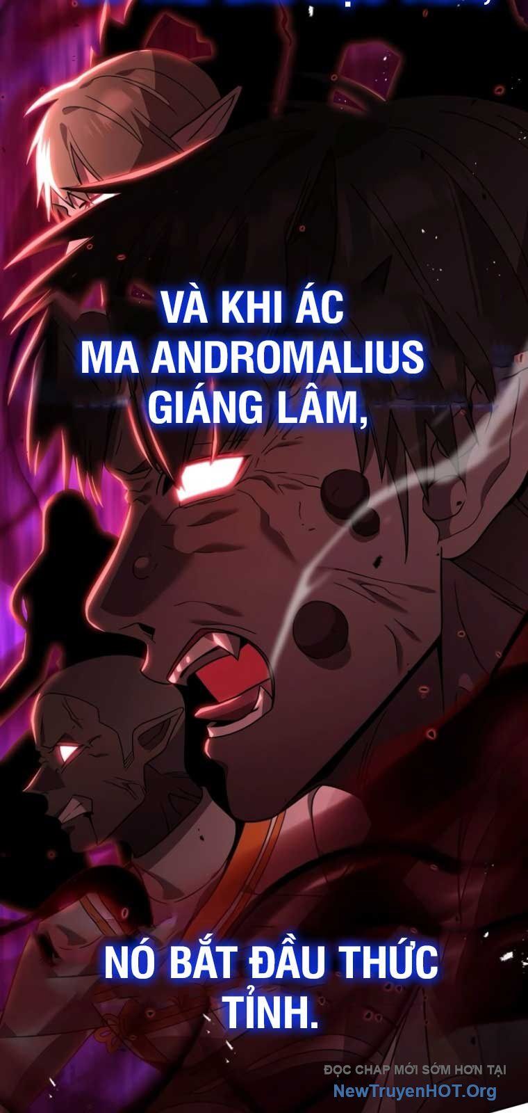 Học Viện Minh Triết - Chapter 19 - Page 80