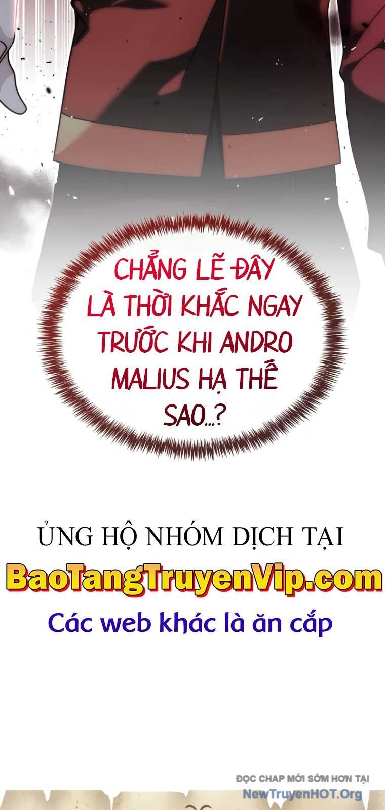 Học Viện Minh Triết - Chapter 19 - Page 83