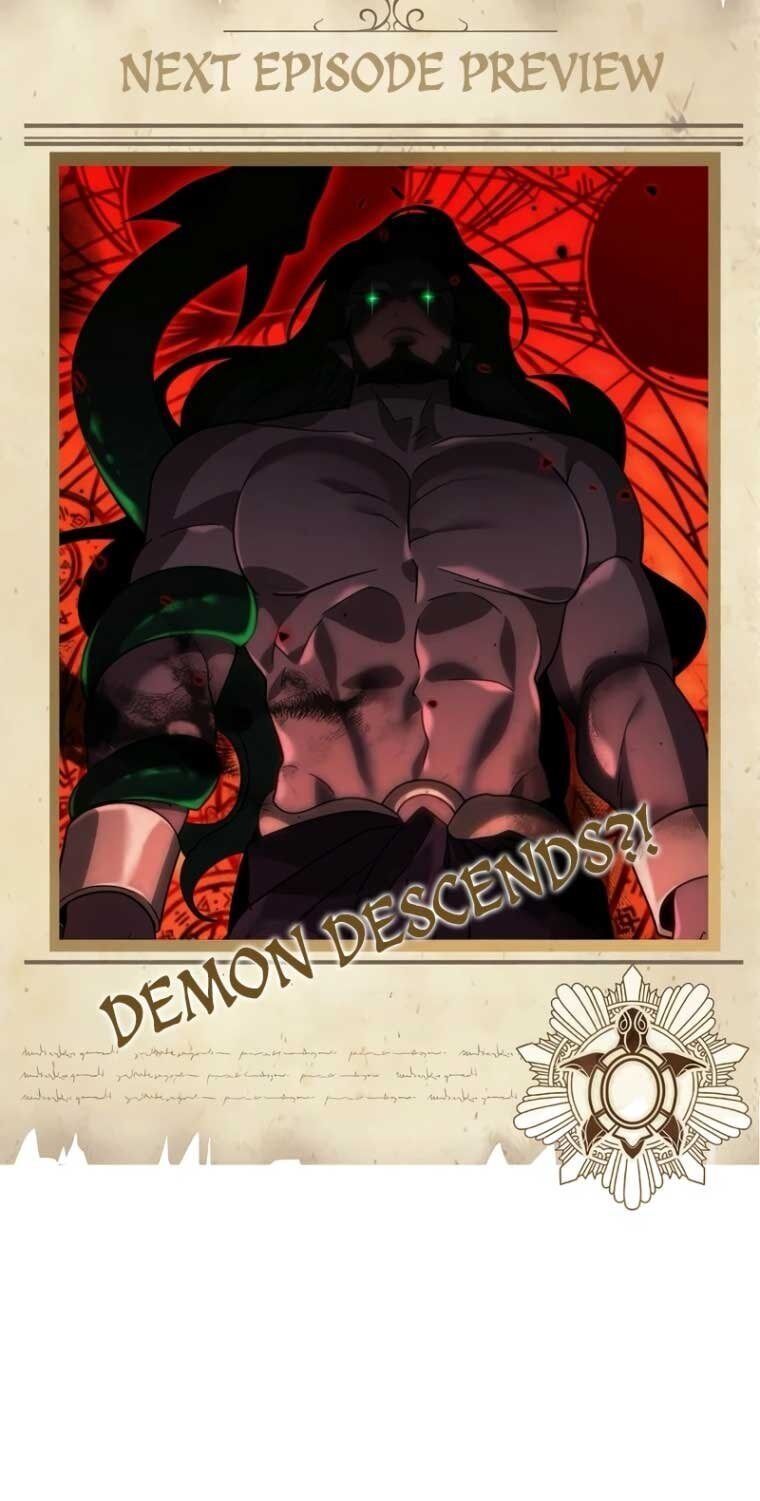 Học Viện Minh Triết - Chapter 19 - Page 84