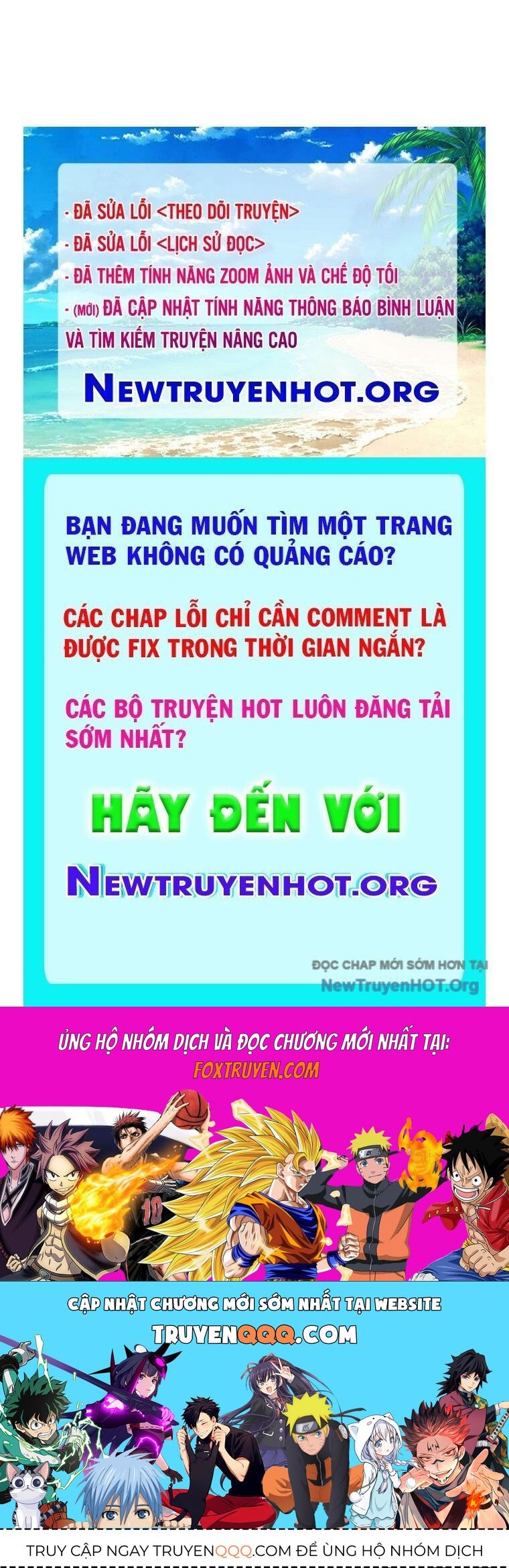 Học Viện Minh Triết - Chapter 19 - Page 85