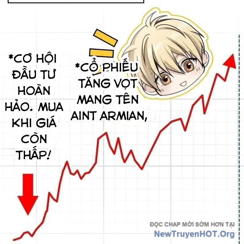 Học Viện Minh Triết - Chapter 2 - Page 10