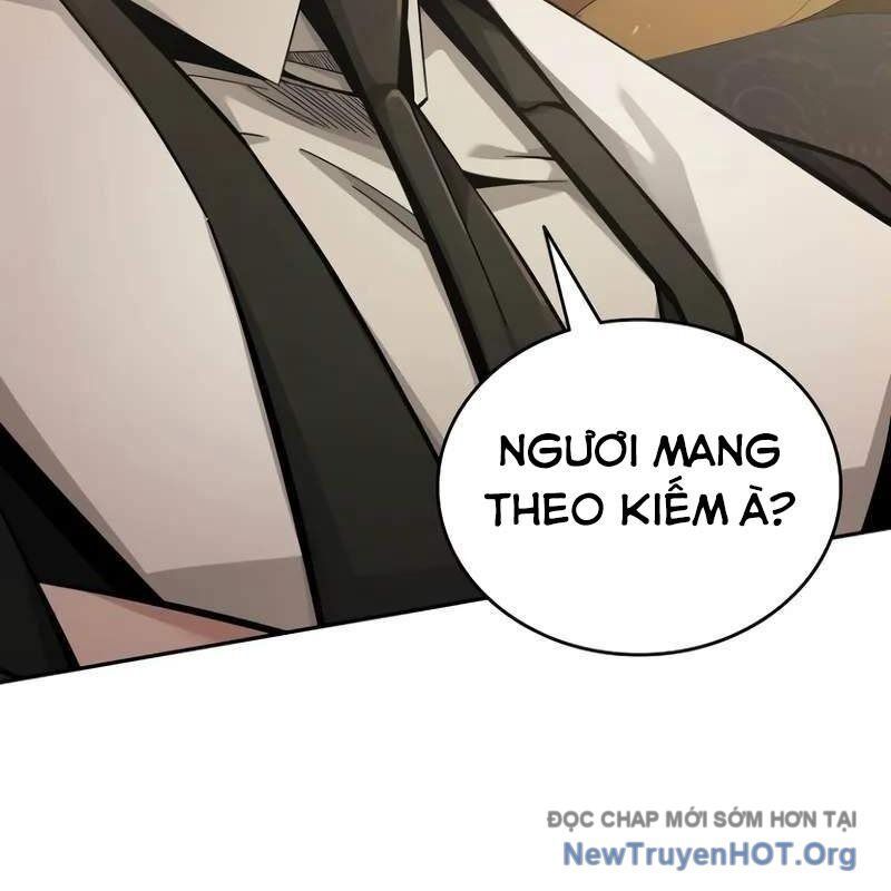 Học Viện Minh Triết - Chapter 2 - Page 100