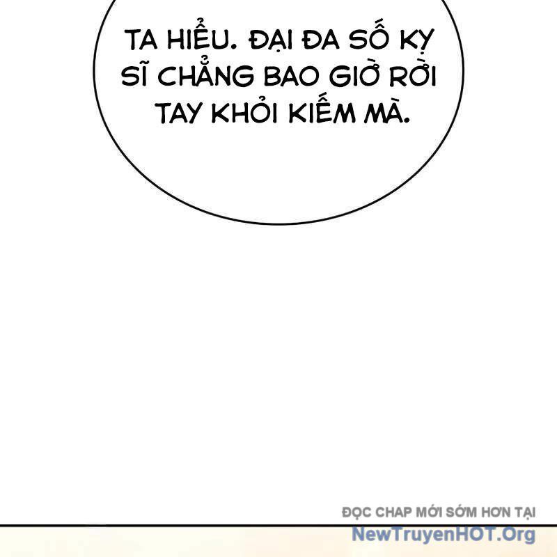 Học Viện Minh Triết - Chapter 2 - Page 103