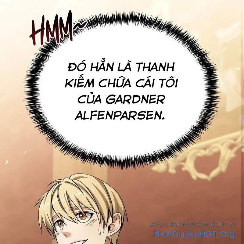 Học Viện Minh Triết - Chapter 2 - Page 104