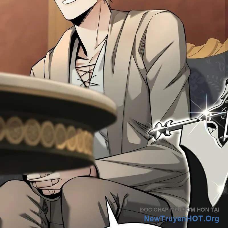 Học Viện Minh Triết - Chapter 2 - Page 105