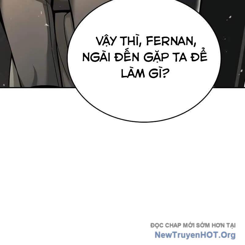 Học Viện Minh Triết - Chapter 2 - Page 106