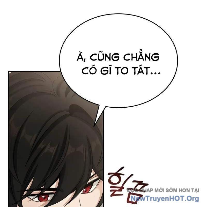 Học Viện Minh Triết - Chapter 2 - Page 107