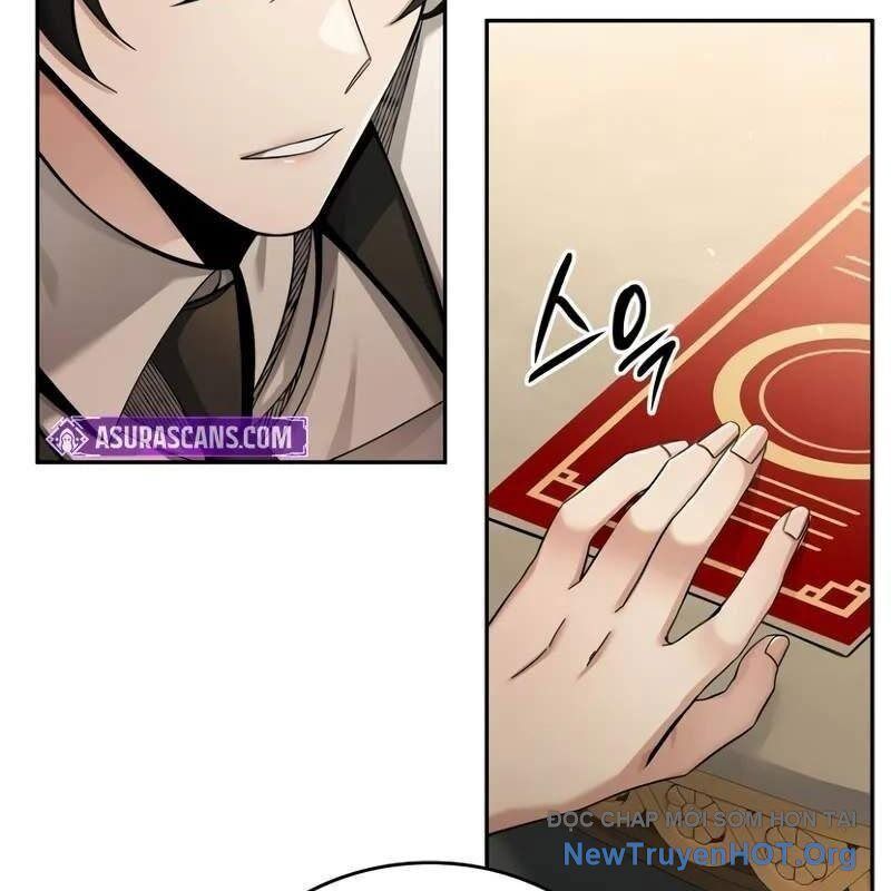 Học Viện Minh Triết - Chapter 2 - Page 108