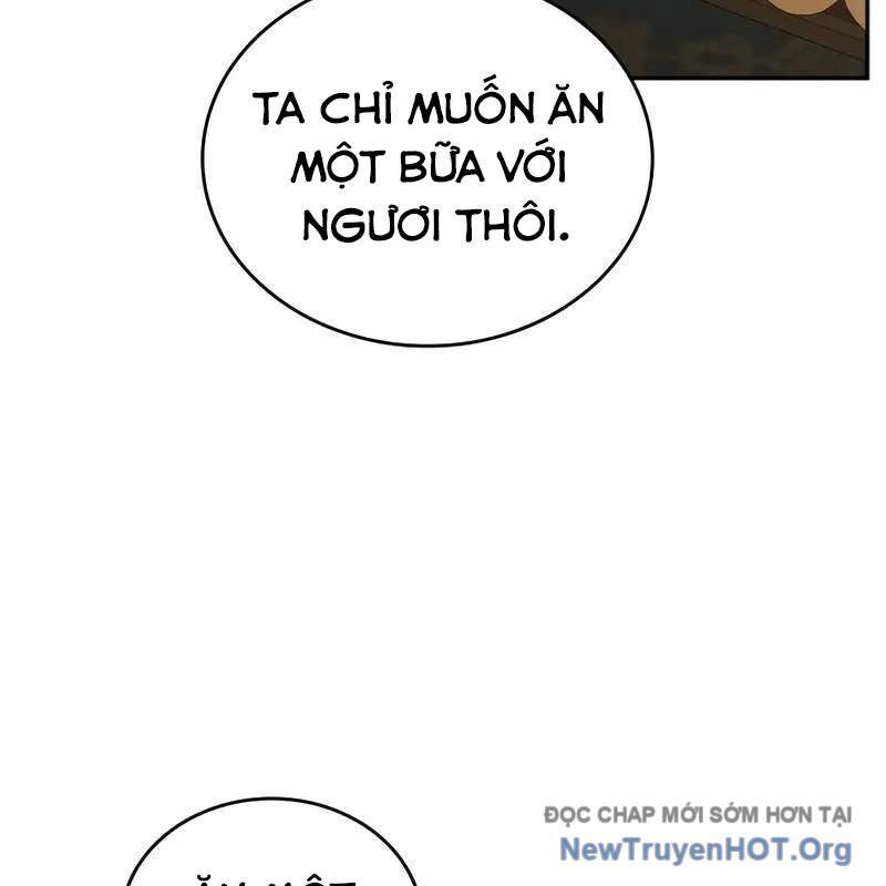 Học Viện Minh Triết - Chapter 2 - Page 109