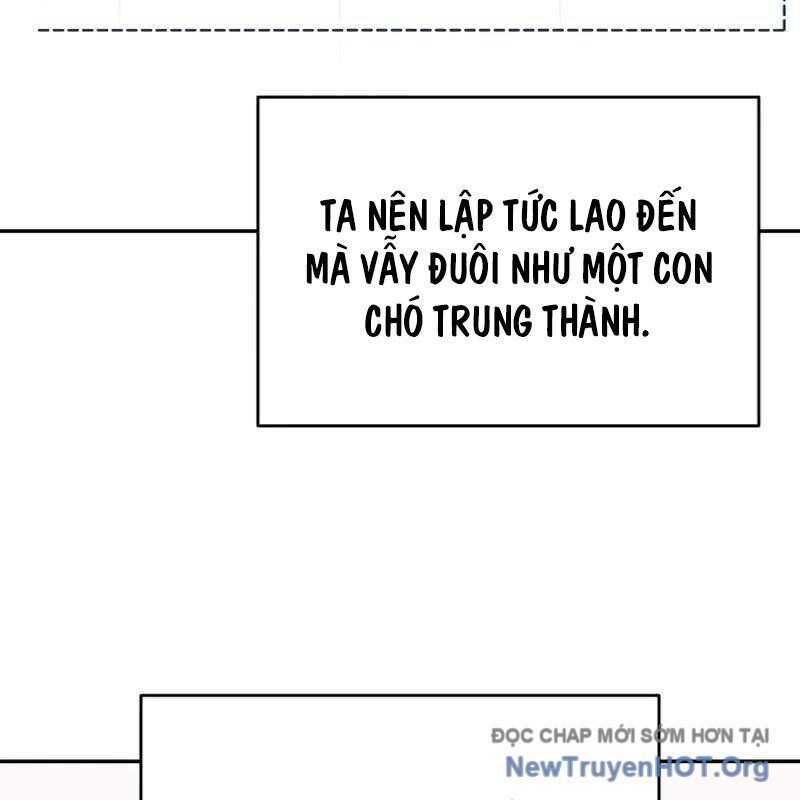 Học Viện Minh Triết - Chapter 2 - Page 11