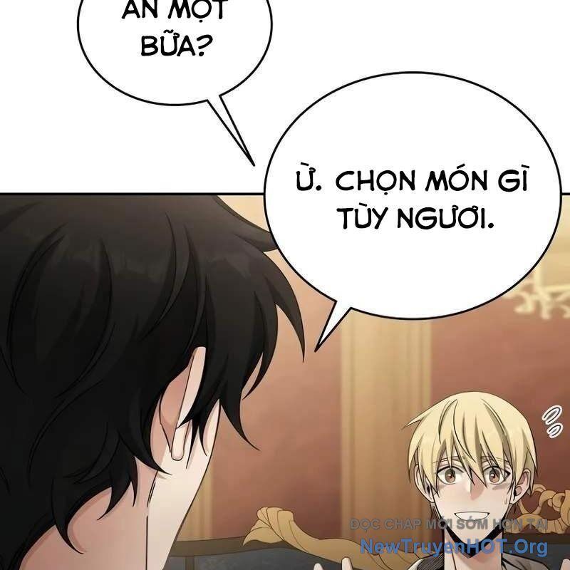 Học Viện Minh Triết - Chapter 2 - Page 110