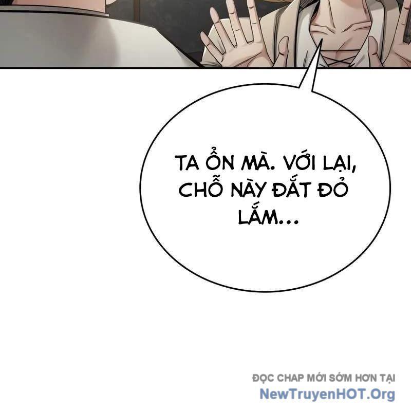 Học Viện Minh Triết - Chapter 2 - Page 111