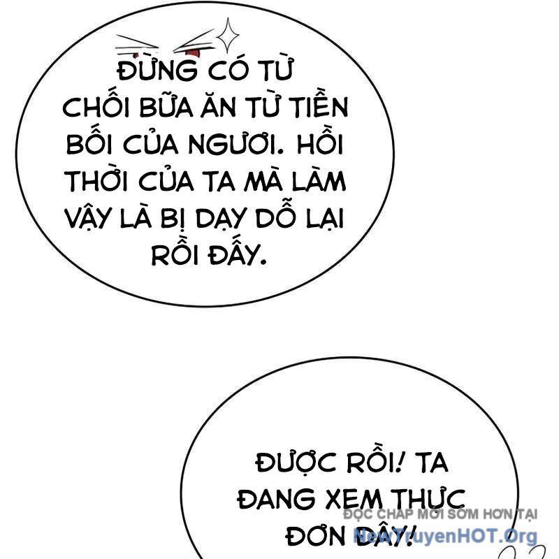 Học Viện Minh Triết - Chapter 2 - Page 113