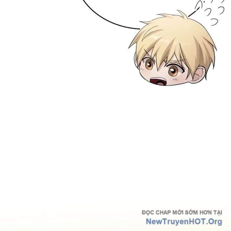 Học Viện Minh Triết - Chapter 2 - Page 114