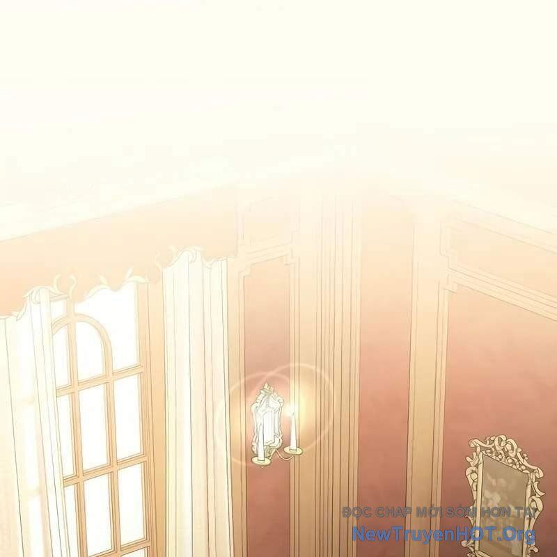 Học Viện Minh Triết - Chapter 2 - Page 115